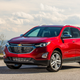 Illustration for article titled A list of every single new Chevrolet around the world: Part 2